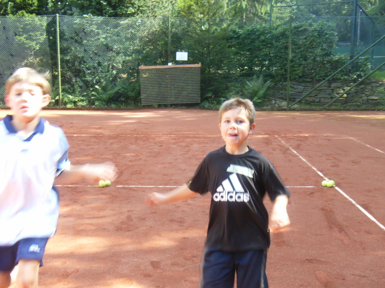 TC Tenniscamp 06 (105)
